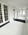 11 W Central Avenue - Photo 4
