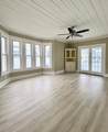 11 W Central Avenue - Photo 5