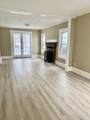 11 W Central Avenue - Photo 6