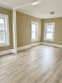 11 W Central Avenue - Photo 7