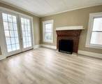 11 W Central Avenue - Photo 8