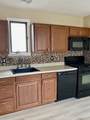11 W Central Avenue - Photo 9