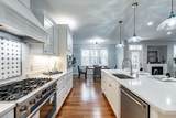 1 Squire  Drive - Photo 10