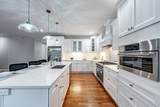 1 Squire  Drive - Photo 11