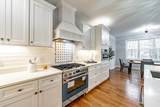 1 Squire  Drive - Photo 12
