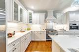 1 Squire  Drive - Photo 13