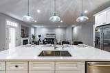 1 Squire  Drive - Photo 14