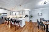 1 Squire  Drive - Photo 15