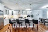 1 Squire  Drive - Photo 16