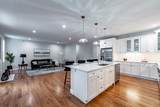 1 Squire  Drive - Photo 17