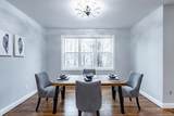 1 Squire  Drive - Photo 18