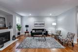 1 Squire  Drive - Photo 19
