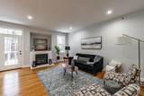 1 Squire  Drive - Photo 20