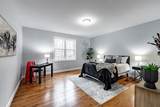 1 Squire  Drive - Photo 21