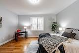 1 Squire  Drive - Photo 22