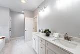 1 Squire  Drive - Photo 24
