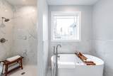 1 Squire  Drive - Photo 25