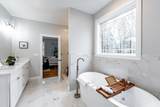 1 Squire  Drive - Photo 26