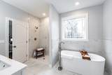 1 Squire  Drive - Photo 27