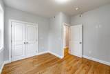 1 Squire  Drive - Photo 28