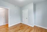 1 Squire  Drive - Photo 29