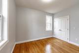 1 Squire  Drive - Photo 30