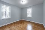 1 Squire  Drive - Photo 31