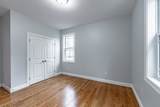 1 Squire  Drive - Photo 32