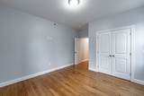 1 Squire  Drive - Photo 33