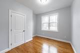 1 Squire  Drive - Photo 34