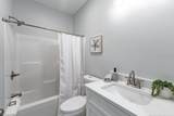 1 Squire  Drive - Photo 35