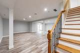 1 Squire  Drive - Photo 36