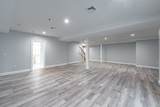 1 Squire  Drive - Photo 37