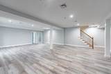 1 Squire  Drive - Photo 38