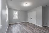 1 Squire  Drive - Photo 39