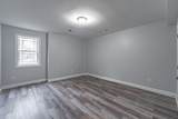 1 Squire  Drive - Photo 40