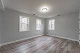 1 Squire  Drive - Photo 41