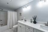 1 Squire  Drive - Photo 42