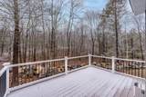 1 Squire  Drive - Photo 5