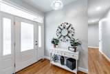 1 Squire  Drive - Photo 6