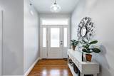 1 Squire  Drive - Photo 7