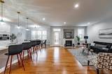 1 Squire  Drive - Photo 8