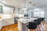 1 Squire  Drive - Photo 9