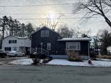 1092 Tobey Street - Photo 1
