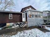 1092 Tobey Street - Photo 2