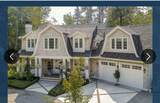20 Gullane Rd - Photo 1