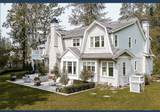 20 Gullane Rd - Photo 2