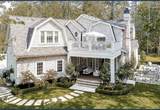 20 Gullane Rd - Photo 3