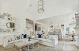 20 Gullane Rd - Photo 4