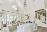 20 Gullane Rd - Photo 5